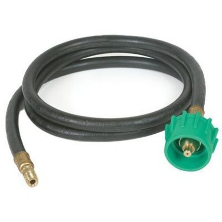 CAMCO Pigtail Hose Connector 59065